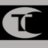 CeylanTekstil's profile image