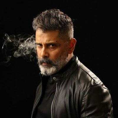 Nikhil41965520's profile picture. my life