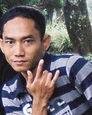 FadlyMugen's profile picture. Sex in the city.....