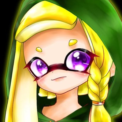 かに氏☆さんのプロフィール画像