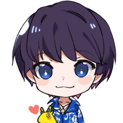 めけさまさんのプロフィール画像