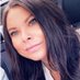 Jaimee (@jaimee_j) Twitter profile photo Jaimee (@jaimee_j) Twitter profile photo