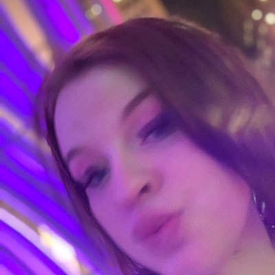 BrinsleyWeinze4's profile picture. Dallas Texas
💕