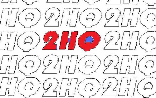 2Headquaters's profile picture. Please follow me back! New youtube channel check it out!!
http://t.co/FTyNOOjwlM