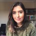 Thaís Dal'Sasso (@thaisdalsasso) Twitter profile photo Thaís Dal'Sasso (@thaisdalsasso) Twitter profile photo