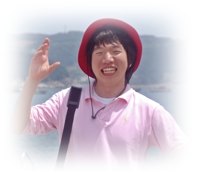 현 경영학전공/현 무역유통복수전공/
전 다맛푸른누리기자단/ 전 아이더프렌즈1기
