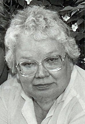 Mrs. God here. Married to The Big Guy for the past 6,000 years. Snarky comments, heavenly news and useful recipes. Subscribe and maybe I'll put in a good word.