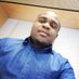 Yananiso C. Maposa (@yananiso_c) Twitter profile photo Yananiso C. Maposa (@yananiso_c) Twitter profile photo