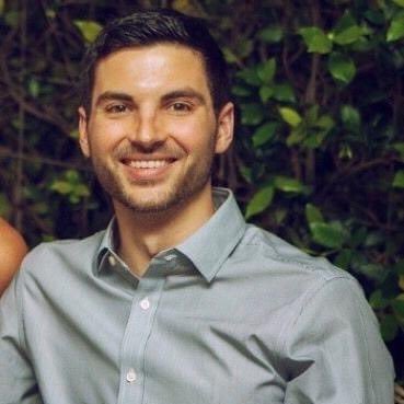 s_g_gallagher's profile picture. Building SFR Midterm Rental Business | 7 figure exit | Ex PE, VC-backed startup |