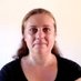 Isabelle Bonne (@isaspore) Twitter profile photo Isabelle Bonne (@isaspore) Twitter profile photo