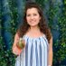 Olivia Richards (@livrichards01) Twitter profile photo Olivia Richards (@livrichards01) Twitter profile photo