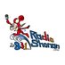 レディオ湘南 FM83.1 (@radioshonan831) Twitter profile photo レディオ湘南 FM83.1 (@radioshonan831) Twitter profile photo