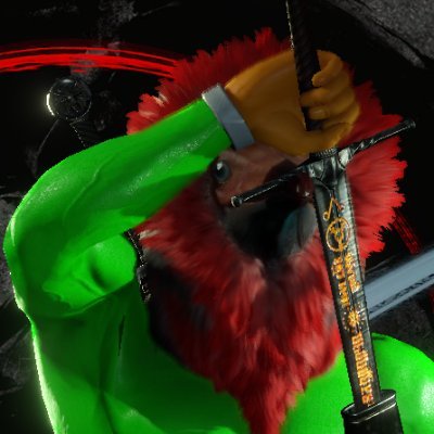 ささぬうんさんのプロフィール画像