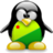 Acre Linux