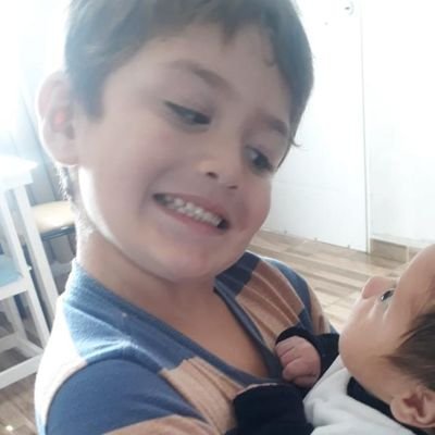 Meelucero3's profile picture. Mamá de los principes mas hermosos! 😍👶