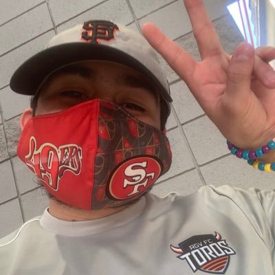 Stc🎓 Alumni 👨‍🎓 | 24🎂Today |🇲🇽| UTRGV Alumni 👨‍🎓 📚| EDM🎵🎶| R.I.P @LifeIsVoyd| | S.F Giants⚾️| S.F 49ers🏈| Golden state Warriors🏀💙|