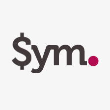 symphonygigs's profile picture. 