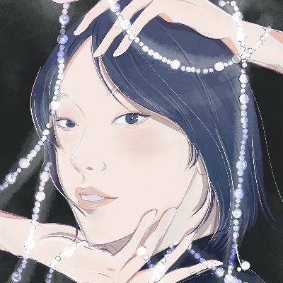 rinrin1440😺さんのプロフィール画像