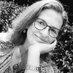 Margot (@gotita_demar) Twitter profile photo Margot (@gotita_demar) Twitter profile photo