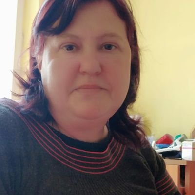 MarcuVioleta2's profile picture. 