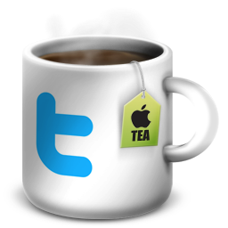 Naoki Ktm がバレル変更 ドスグラモスのラ マヒストラル トペコンヒーロ これも投げ易いんだよね Ktm が予想する今年流行は 旧作を今風にアレンジしたバレル と言ってます Http T Co Hzyny6x4