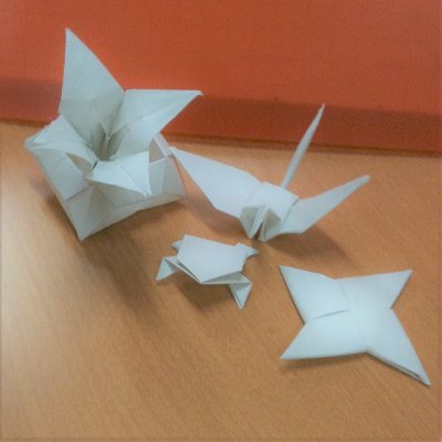 buchy__'s profile picture. 