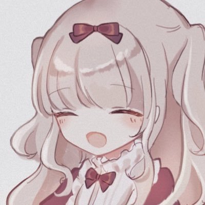ebimeさんのプロフィール画像