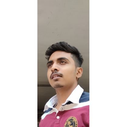 Try not to become a man of success. Rather become a man of value.