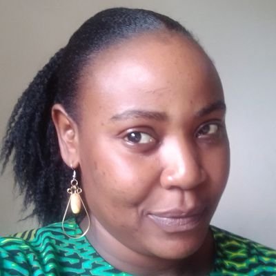 Communications Officer.
I tell EdTech Evidence-based stories.
Check out https://t.co/UW65zzk98k