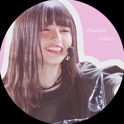 どーやん？れいなぁ～🌸さんのプロフィール画像
