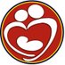 American Fertility Centre (@afcpk18) Twitter profile photo American Fertility Centre (@afcpk18) Twitter profile photo