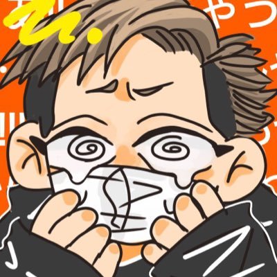 煮豆さんのプロフィール画像