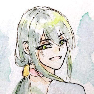 五原かるさんのプロフィール画像