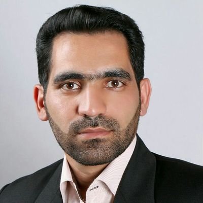 MojtabaMansoor8 Profile Picture