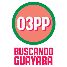 03Pajaritos's profile picture. Somos un grupo d gente q busca los mejores datos d la ciudad, compartelos aqui» usa @03pajaritos y #buscandoguayaba