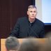 Fr Rob Clements (@fr_robc) Twitter profile photo Fr Rob Clements (@fr_robc) Twitter profile photo