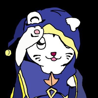 サィン（長期休止）さんのプロフィール画像