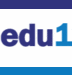 Collaboration community for Higher Education administrators & post-secondary vendors; Host of HEdlines forum: the number one source of higher ed insider info