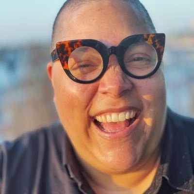 zinzywaleson's profile picture. I'M 👏🏽 NOT 👏🏽 REALLY 👏🏽 HERE 👏🏽.