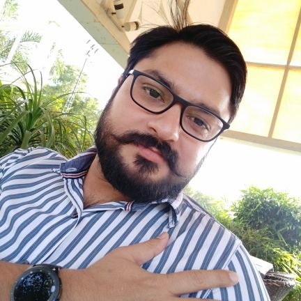 krishna23811881's profile picture. 