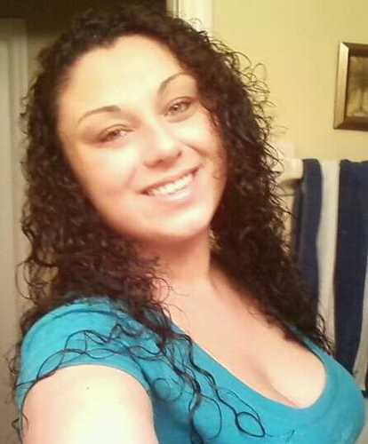Brittany Azzarello