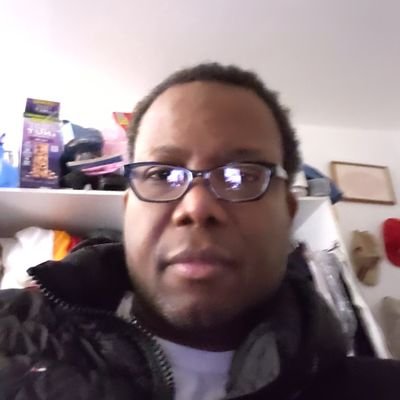 LionelCantave's profile picture. Gesley....Leomarten