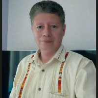 JOSÉ DE JESÚS SÁNCHEZ (@jjesussan2018) 's Twitter Profile