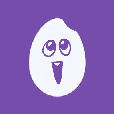 밥톨さんのプロフィール画像