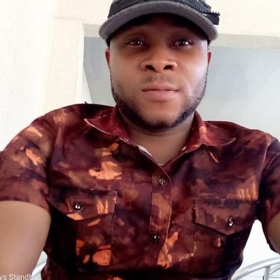 CBoffin's profile picture. 