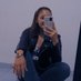 Ana Maria (@2ana_maria2) Twitter profile photo Ana Maria (@2ana_maria2) Twitter profile photo