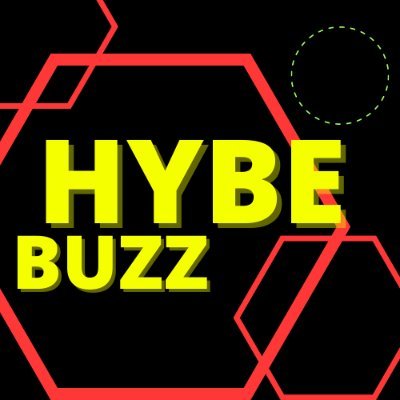 HybeBuzz - Theories and Crossovers