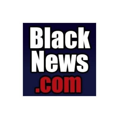 News for and about African Americans. Join us at https://t.co/0hXR9YtZbW