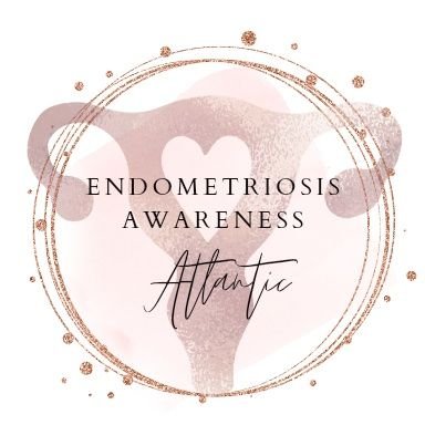 Raising awareness and providing support on the journey to a cure. Instagram & TikTok: @endo_atlantic Facebook: @EndometriosisAtlantic