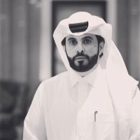 ™راشـد الاسـود 🇶🇦 (@qb20300) Twitter profile photo